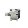 Alternateur BV PSH 465.504.140.500 - Visuel 2