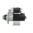 Démarreur BV PSH 470.501.092.010 - Visuel 2