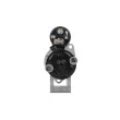 Démarreur BV PSH 470.501.092.010 - Visuel 3