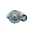 Démarreur BV PSH 470.501.092.018 - Visuel 1