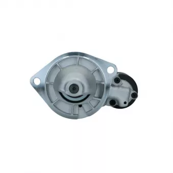 Démarreur BV PSH 470.501.092.018