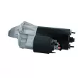 Démarreur BV PSH 470.501.092.018 - Visuel 2