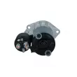 Démarreur BV PSH 470.501.092.018 - Visuel 3