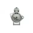 Démarreur BV PSH 470.502.092.010 - Visuel 1
