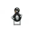 Démarreur BV PSH 470.502.092.010 - Visuel 3