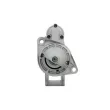 Démarreur BV PSH 470.503.092.010 - Visuel 1