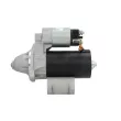 Démarreur BV PSH 470.503.092.010 - Visuel 2