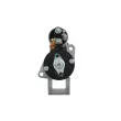 Démarreur BV PSH 470.503.092.010 - Visuel 3