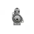 Démarreur BV PSH 470.503.092.018 - Visuel 1