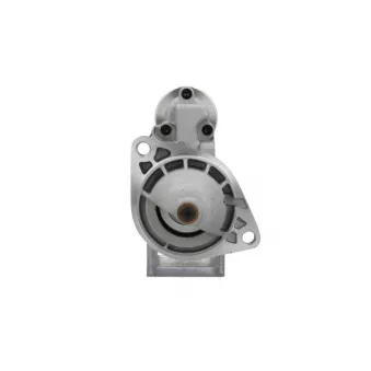 Démarreur BV PSH 470.503.092.018