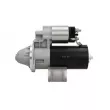Démarreur BV PSH 470.503.092.018 - Visuel 2