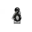 Démarreur BV PSH 470.503.092.018 - Visuel 3