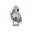 Démarreur BV PSH 470.504.092.010 - Visuel 1