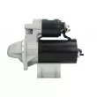 Démarreur BV PSH 470.504.092.010 - Visuel 2