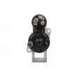 Démarreur BV PSH 470.504.092.010 - Visuel 3