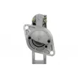 Démarreur BV PSH 470.504.092.370 - Visuel 1