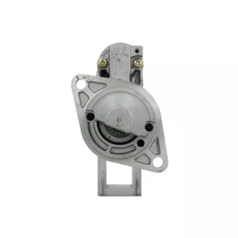 Démarreur BV PSH 470.504.092.370