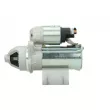 Démarreur BV PSH 470.505.092.030 - Visuel 2