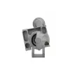 Démarreur BV PSH 470.506.112.030 - Visuel 1