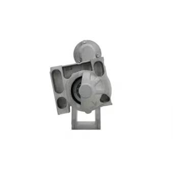Démarreur BV PSH 470.506.112.030