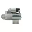 Démarreur BV PSH 470.506.112.030 - Visuel 2