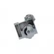 Démarreur BV PSH 470.506.112.058 - Visuel 1