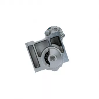 Démarreur BV PSH 470.506.112.058