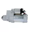 Démarreur BV PSH 470.506.112.058 - Visuel 2