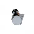 Démarreur BV PSH 470.506.112.058 - Visuel 3