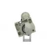 Démarreur BV PSH 470.507.112.030 - Visuel 1