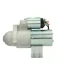 Démarreur BV PSH 470.507.112.030 - Visuel 2