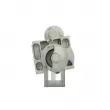 Démarreur BV PSH 470.508.092.030 - Visuel 1