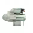 Démarreur BV PSH 470.508.092.030 - Visuel 2