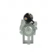 Démarreur BV PSH 470.508.092.030 - Visuel 3