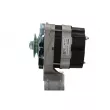 Alternateur BV PSH 475.001.070.312 - Visuel 2