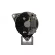 Alternateur BV PSH 475.001.070.312 - Visuel 3