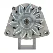 Alternateur BV PSH 475.002.080.010 - Visuel 1