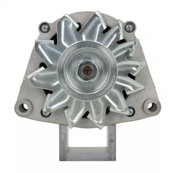 Alternateur BV PSH 475.002.080.010
