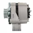 Alternateur BV PSH 475.002.080.010 - Visuel 2
