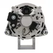 Alternateur BV PSH 475.002.080.010 - Visuel 3