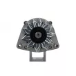 Alternateur BV PSH 475.003.080.010 - Visuel 1