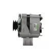 Alternateur BV PSH 475.003.080.010 - Visuel 2