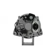 Alternateur BV PSH 475.003.080.010 - Visuel 3