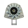 Alternateur BV PSH 475.006.115.010 - Visuel 1