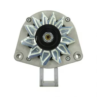 Alternateur BV PSH 475.006.115.010