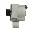 Alternateur BV PSH 475.006.115.010 - Visuel 2