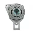 Alternateur BV PSH 475.501.090.010 - Visuel 1