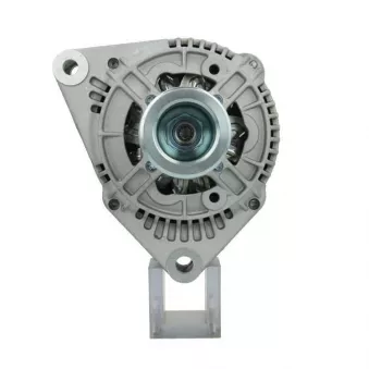 Alternateur BV PSH 475.501.090.010