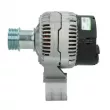 Alternateur BV PSH 475.501.090.010 - Visuel 2