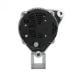 Alternateur BV PSH 475.501.090.010 - Visuel 3